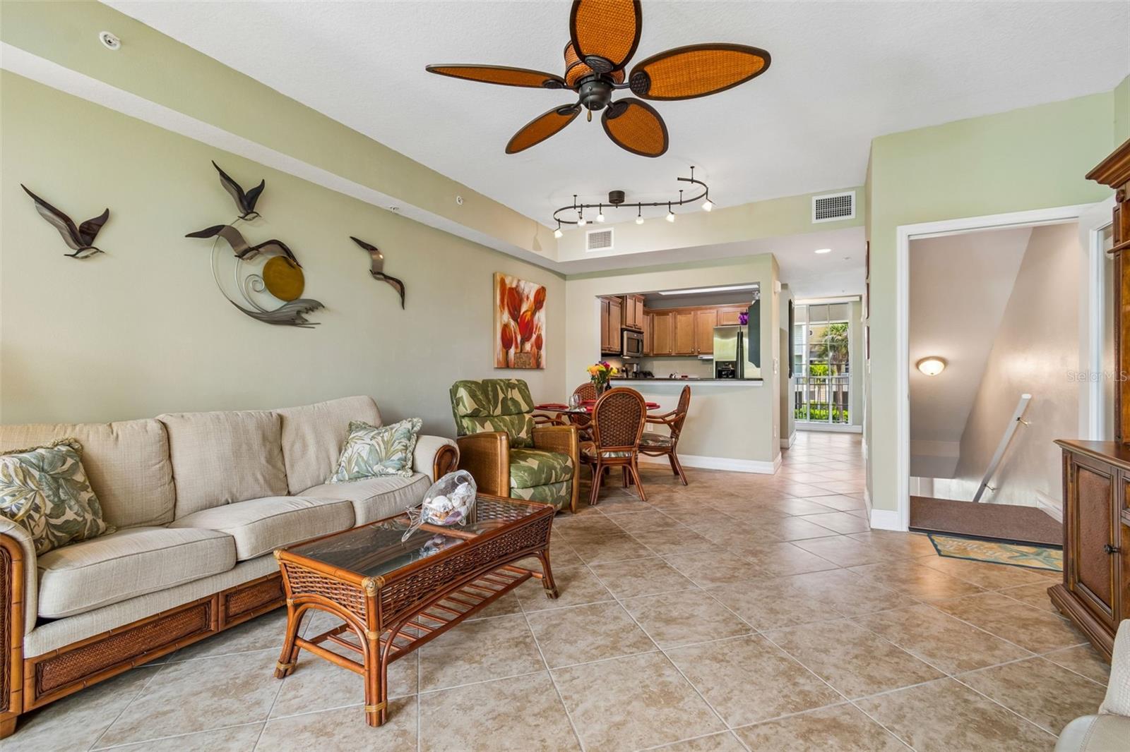 454 BAHIA BEACH BLVD, RUSKIN, FL, 33570