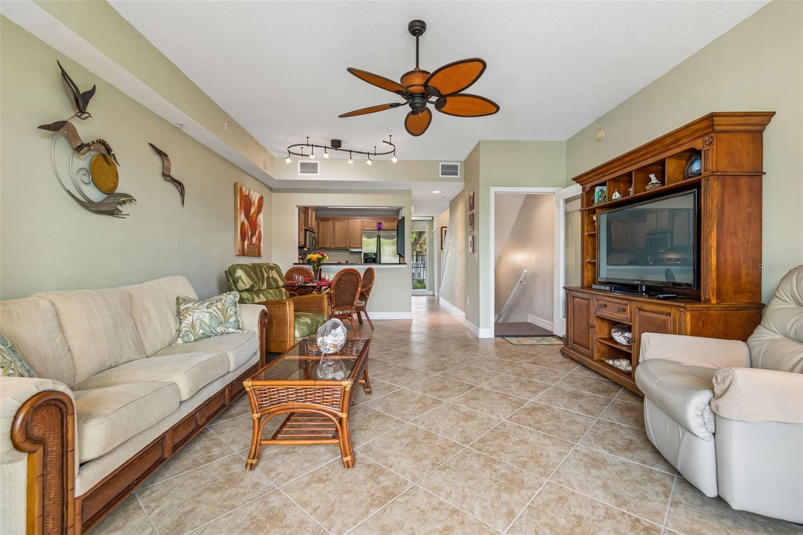 454 BAHIA BEACH BLVD, RUSKIN, FL, 33570