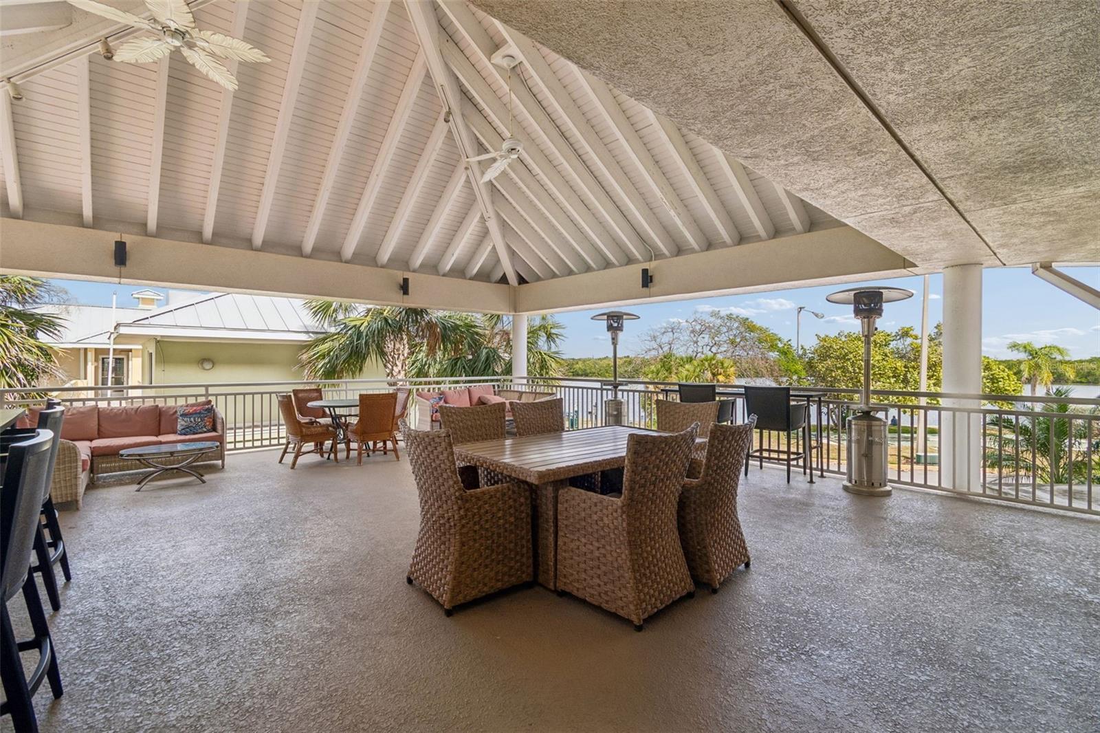 454 BAHIA BEACH BLVD, RUSKIN, FL, 33570