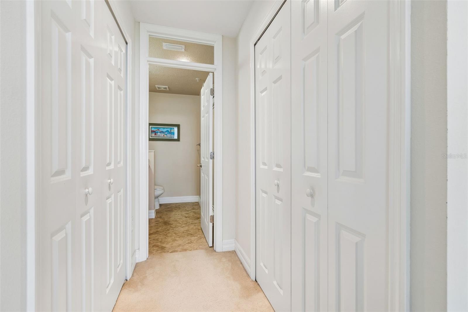 454 BAHIA BEACH BLVD, RUSKIN, FL, 33570