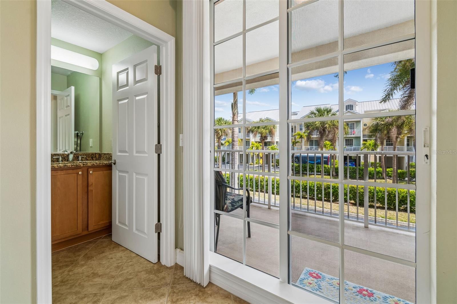 454 BAHIA BEACH BLVD, RUSKIN, FL, 33570