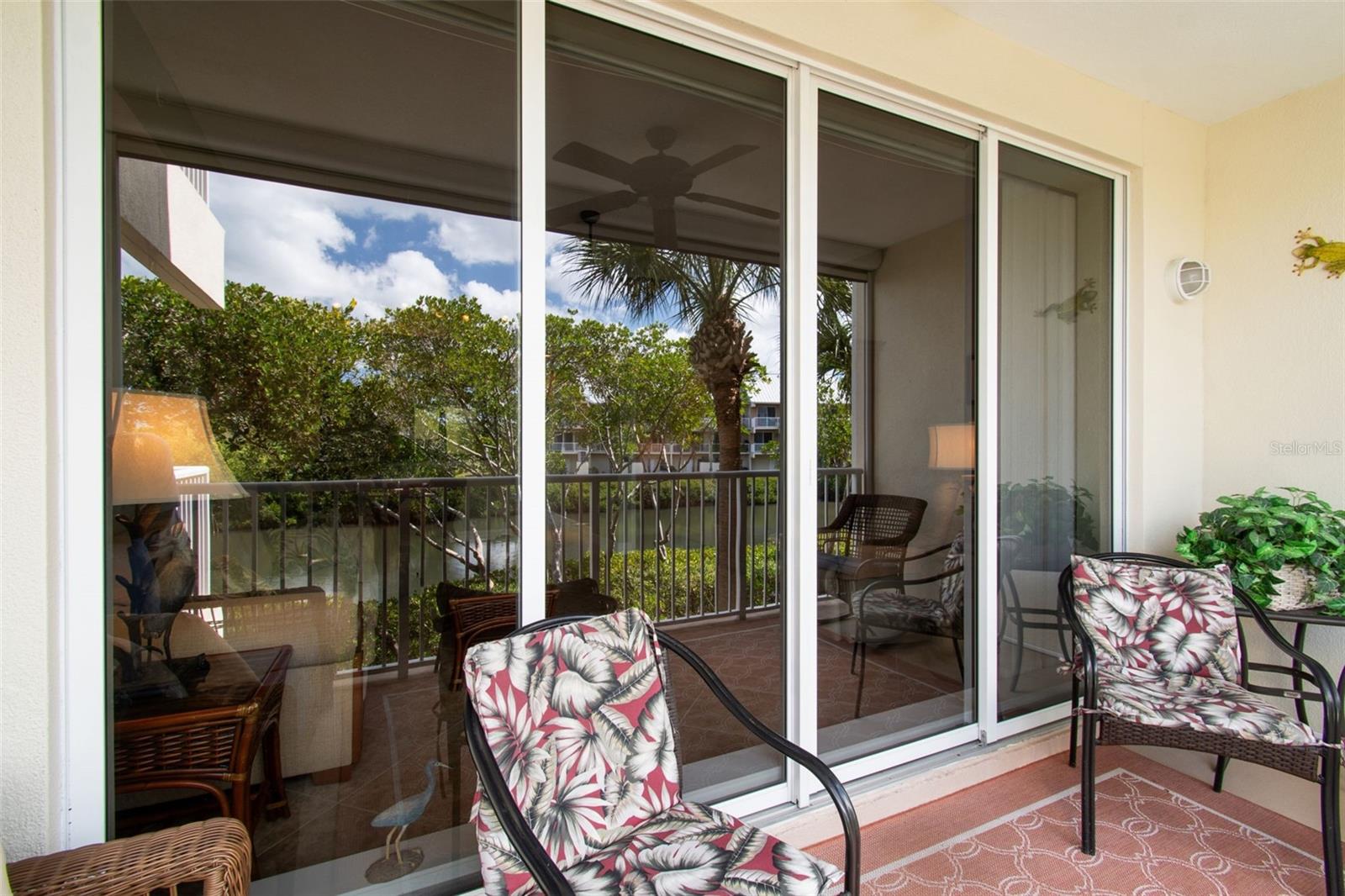 454 BAHIA BEACH BLVD, RUSKIN, FL, 33570