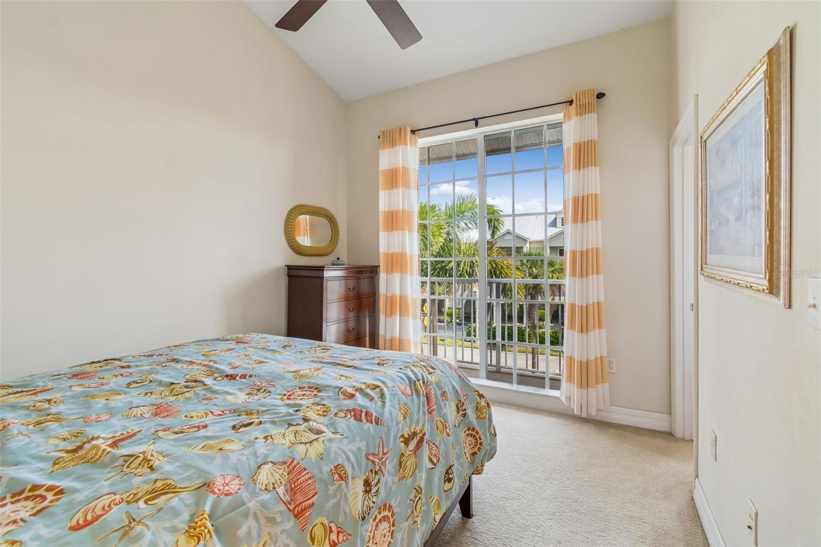 454 BAHIA BEACH BLVD, RUSKIN, FL, 33570