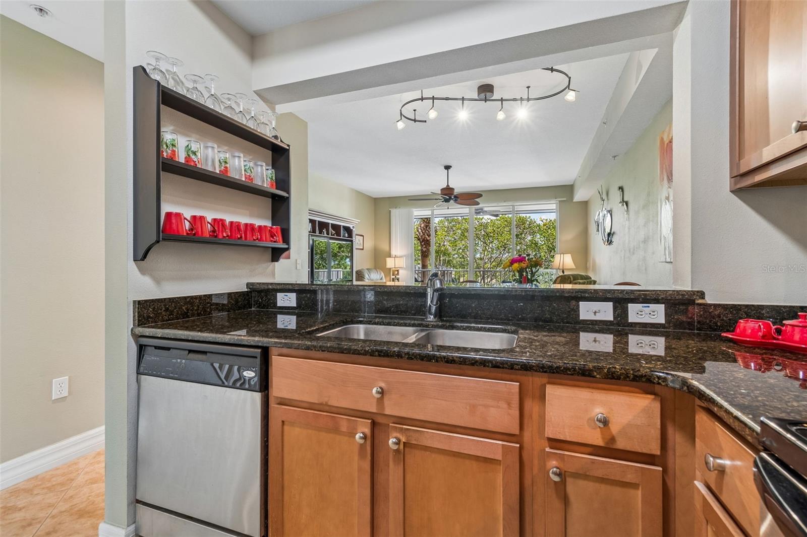 454 BAHIA BEACH BLVD, RUSKIN, FL, 33570