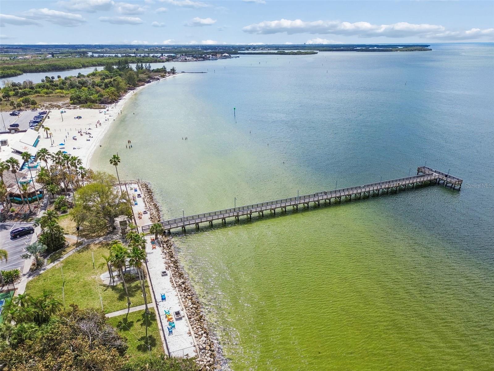 454 BAHIA BEACH BLVD, RUSKIN, FL, 33570