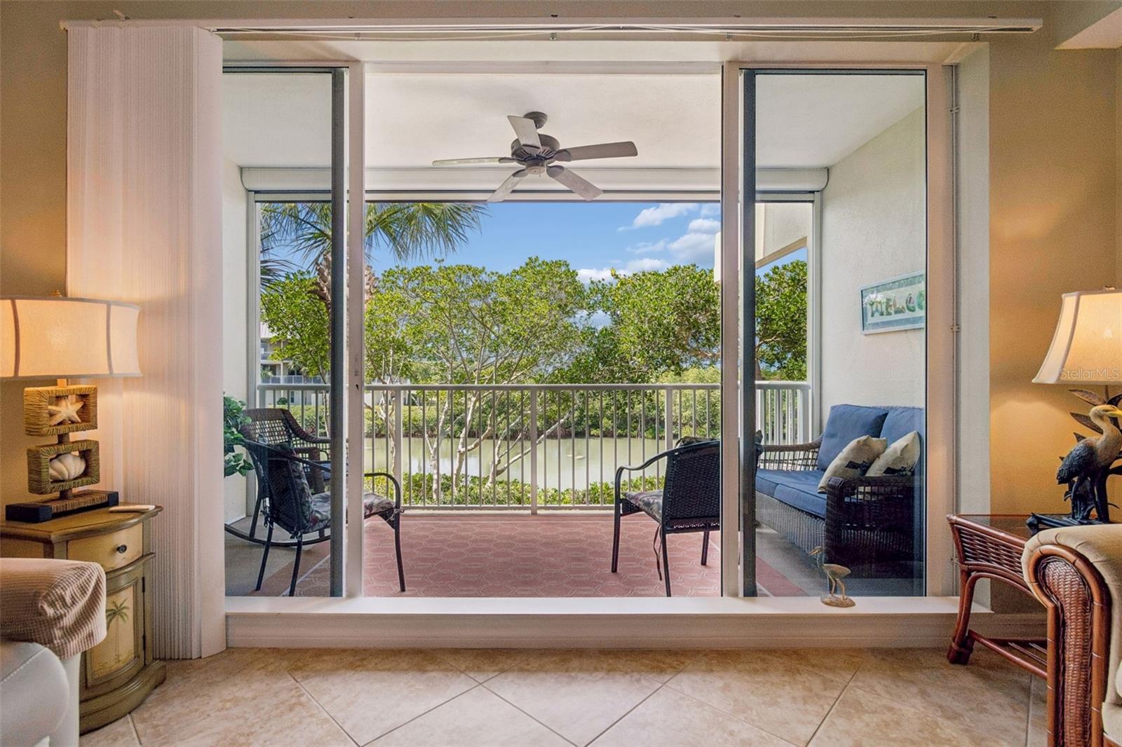 454 BAHIA BEACH BLVD, RUSKIN, FL, 33570