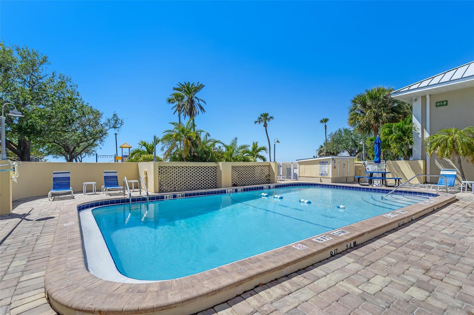 454 BAHIA BEACH BLVD, RUSKIN, FL, 33570