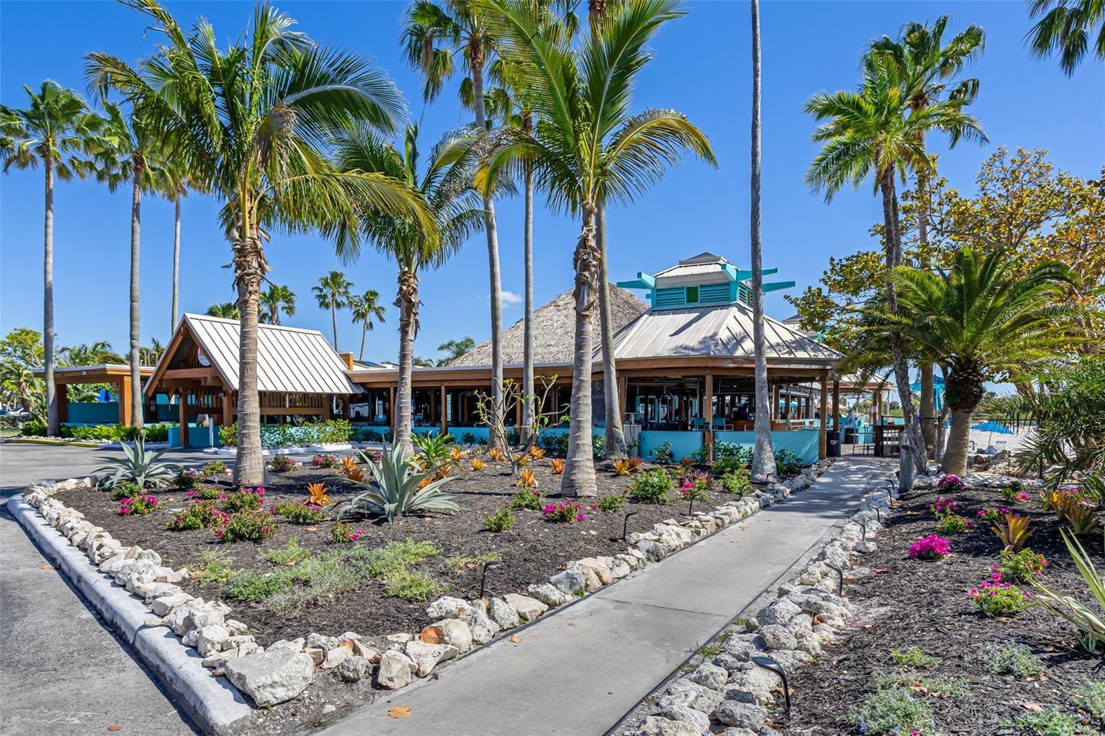 454 BAHIA BEACH BLVD, RUSKIN, FL, 33570