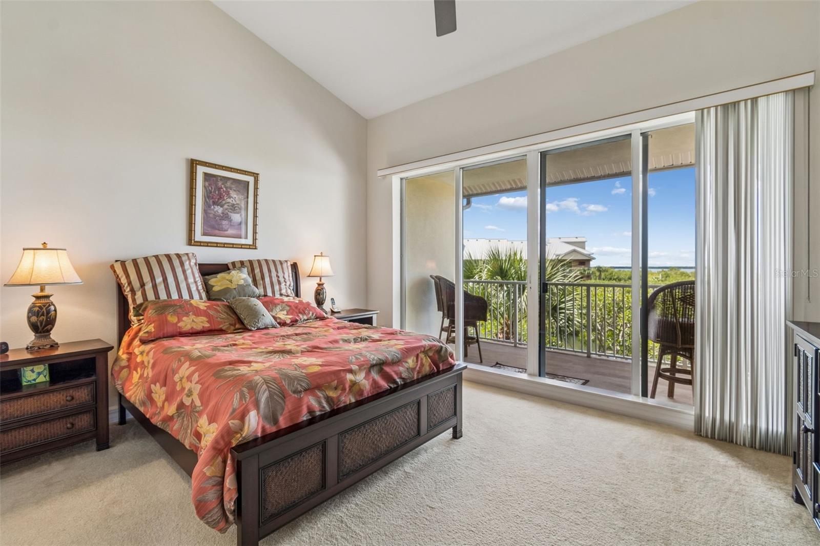454 BAHIA BEACH BLVD, RUSKIN, FL, 33570