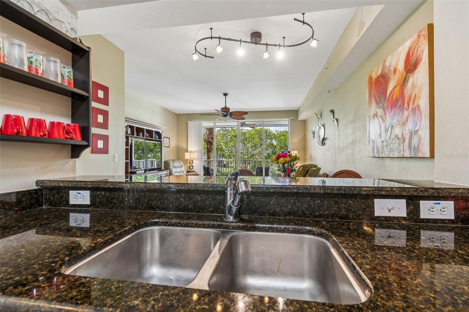 454 BAHIA BEACH BLVD, RUSKIN, FL, 33570