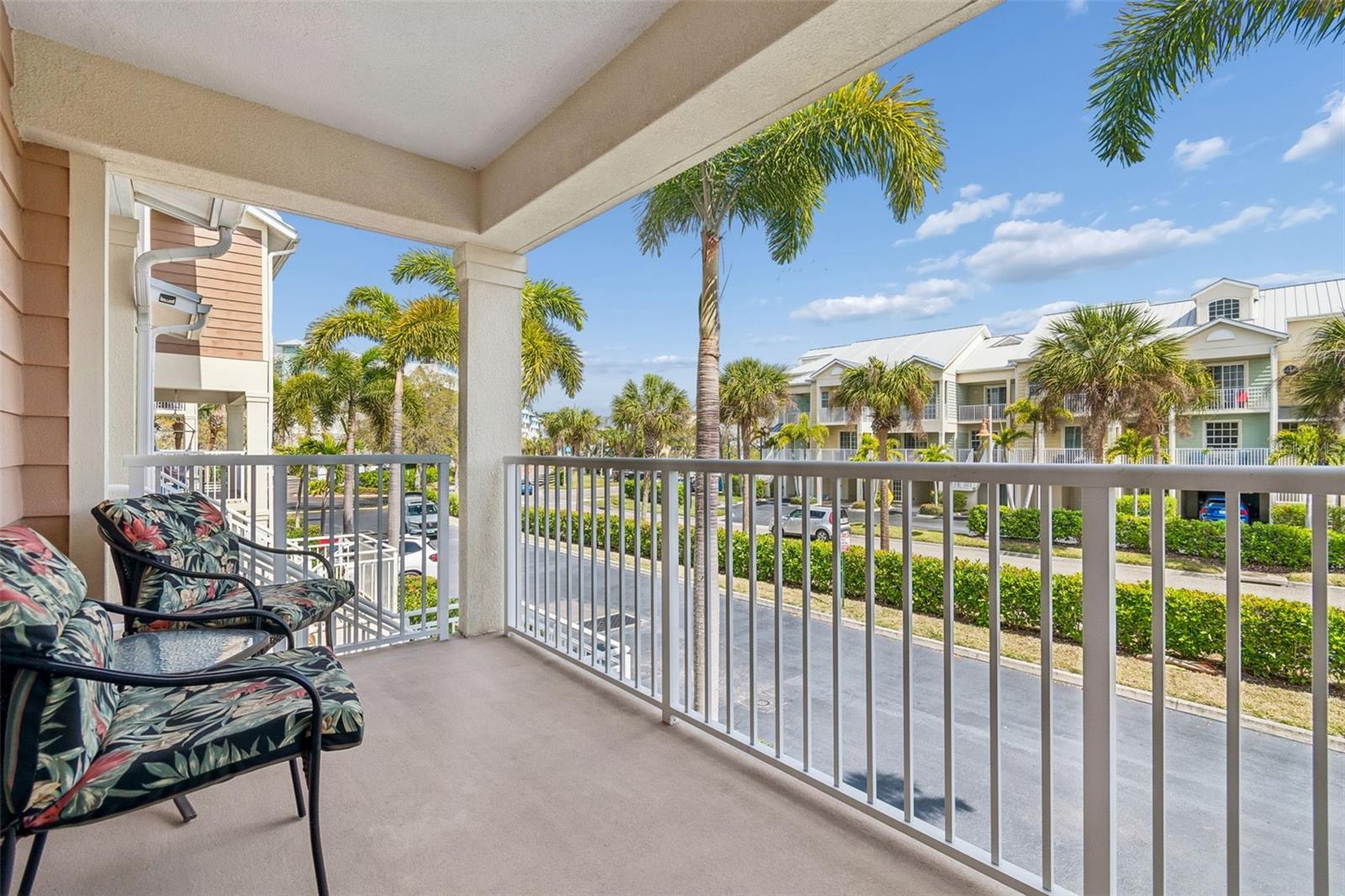 454 BAHIA BEACH BLVD, RUSKIN, FL, 33570