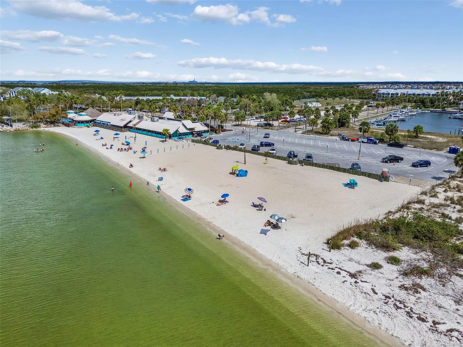 454 BAHIA BEACH BLVD, RUSKIN, FL, 33570