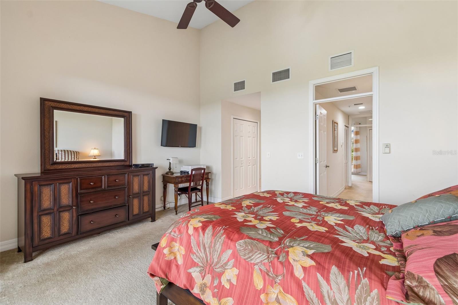 454 BAHIA BEACH BLVD, RUSKIN, FL, 33570