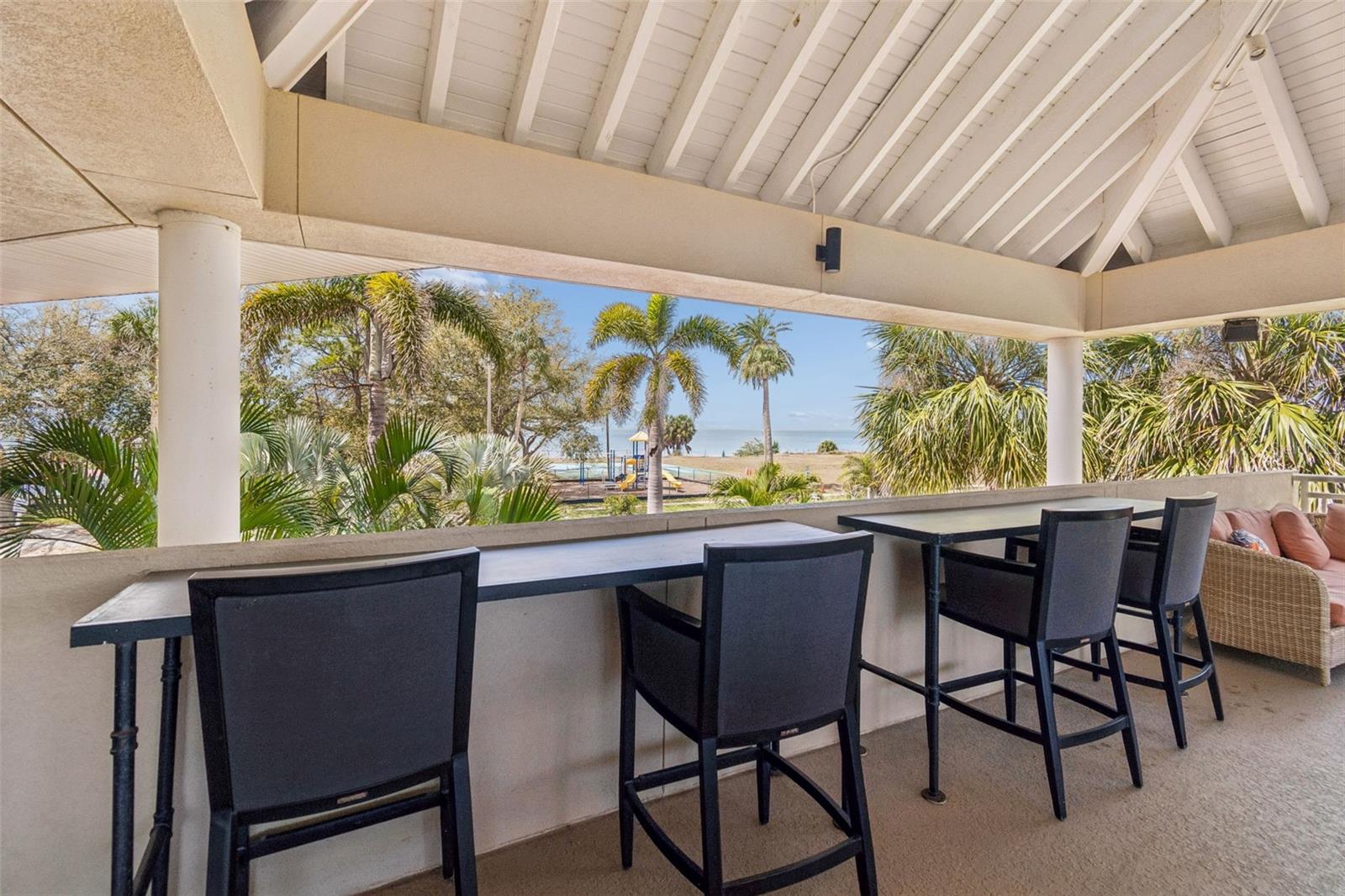 454 BAHIA BEACH BLVD, RUSKIN, FL, 33570