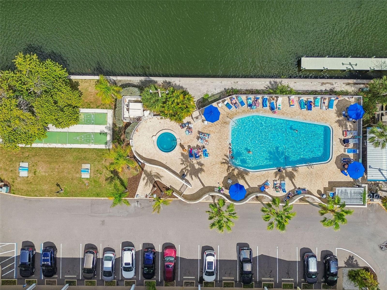 454 BAHIA BEACH BLVD, RUSKIN, FL, 33570