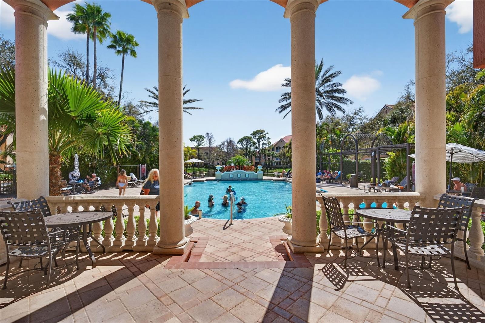 4138 CENTRAL SARASOTA PKWY #1526, SARASOTA, FL, 34238