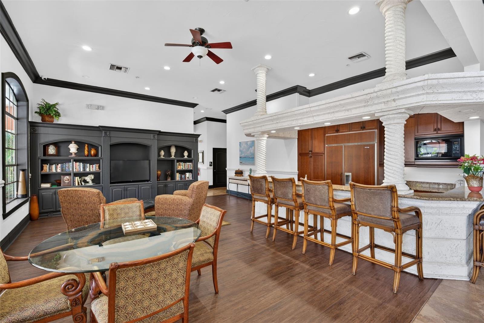 4138 CENTRAL SARASOTA PKWY #1526, SARASOTA, FL, 34238