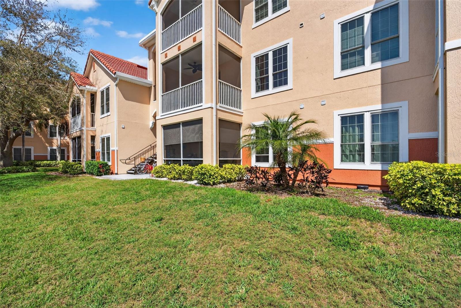 4138 CENTRAL SARASOTA PKWY #1526, SARASOTA, FL, 34238
