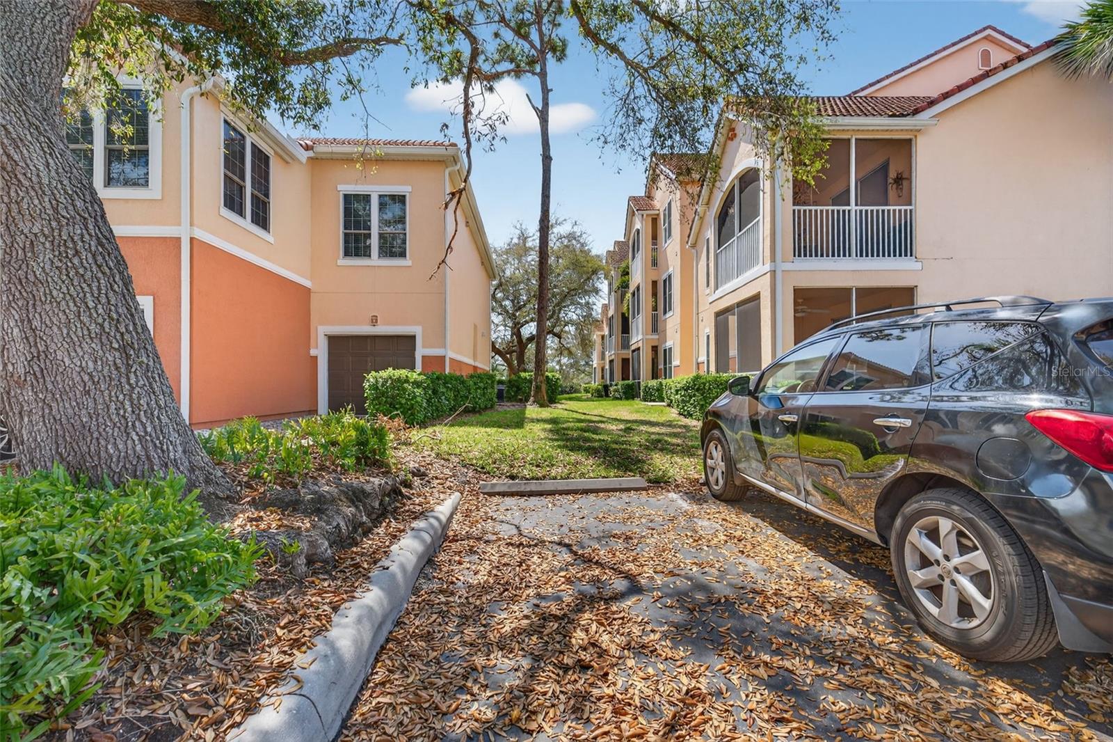4138 CENTRAL SARASOTA PKWY #1526, SARASOTA, FL, 34238