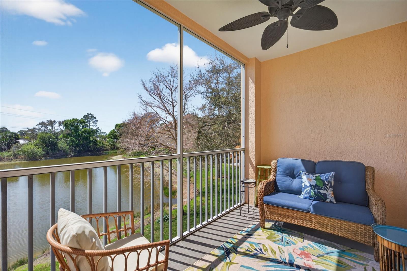 4138 CENTRAL SARASOTA PKWY #1526, SARASOTA, FL, 34238