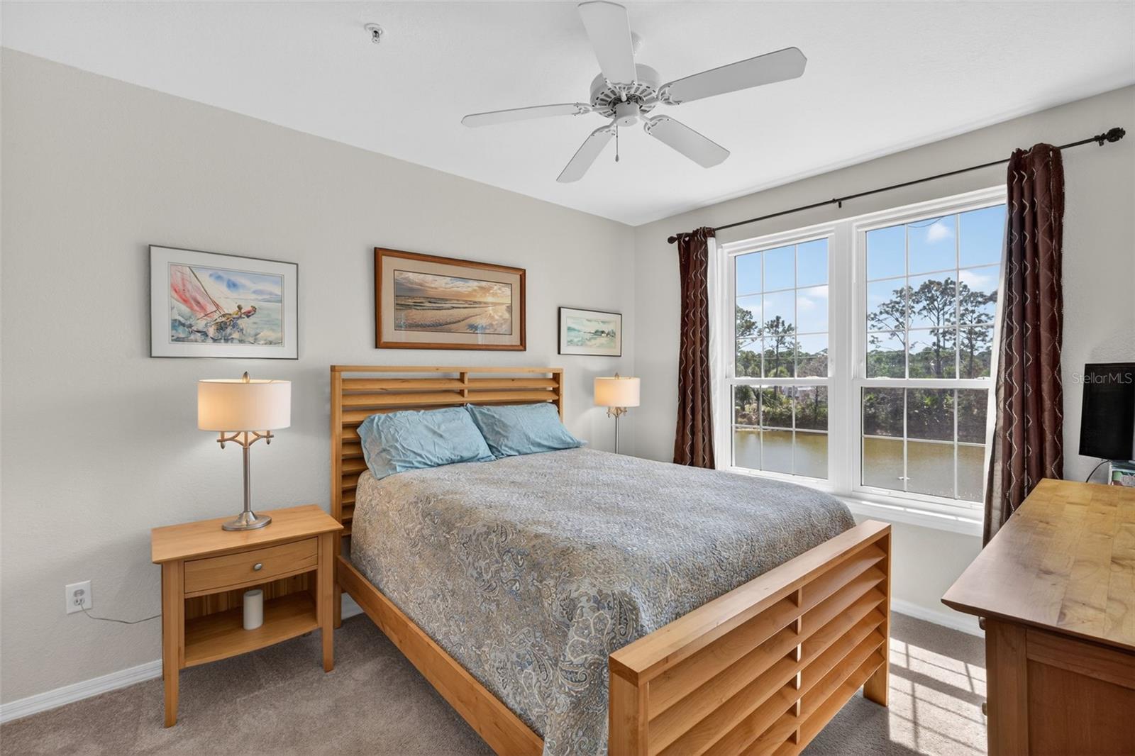 4138 CENTRAL SARASOTA PKWY #1526, SARASOTA, FL, 34238