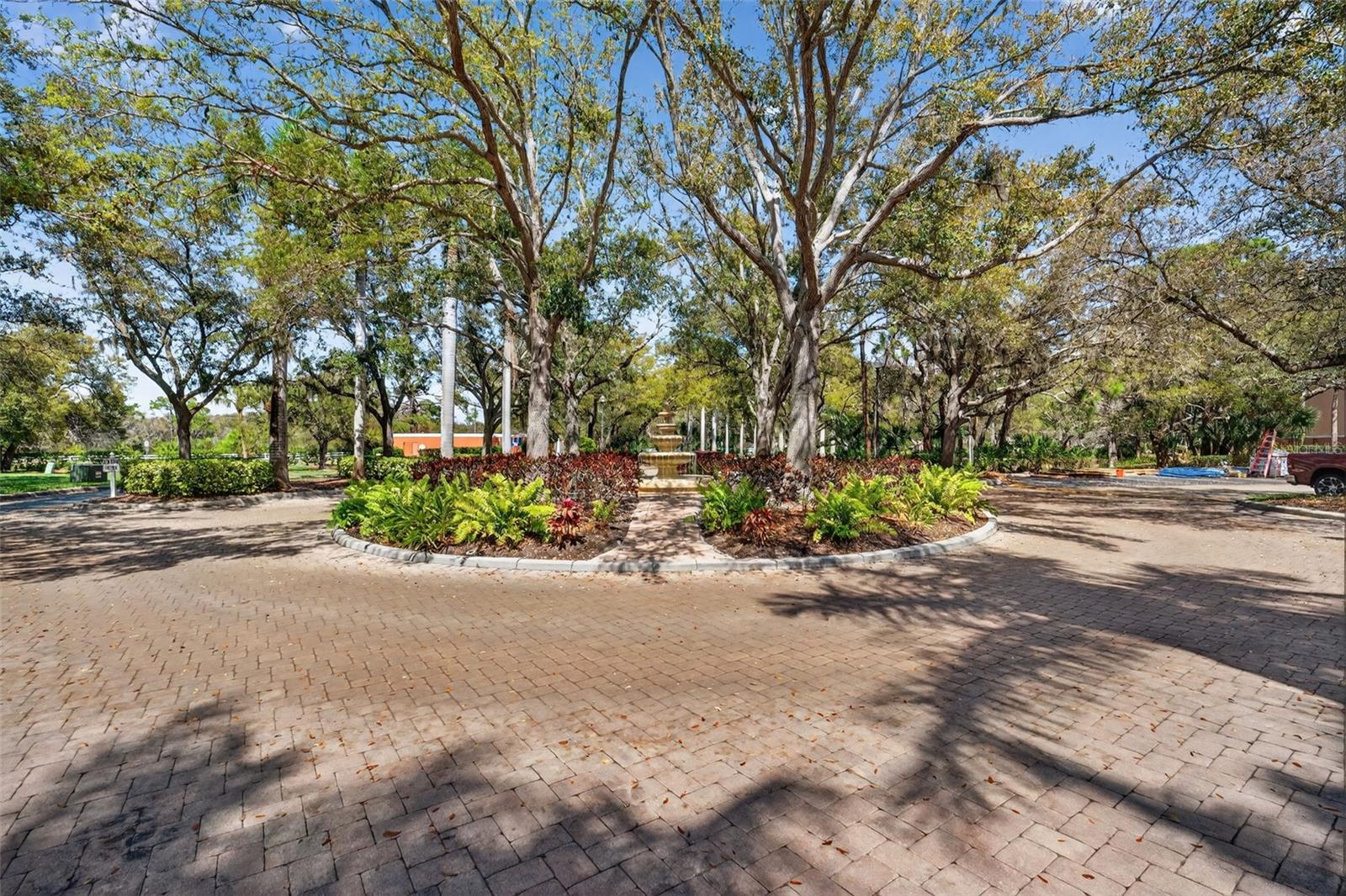 4138 CENTRAL SARASOTA PKWY #1526, SARASOTA, FL, 34238