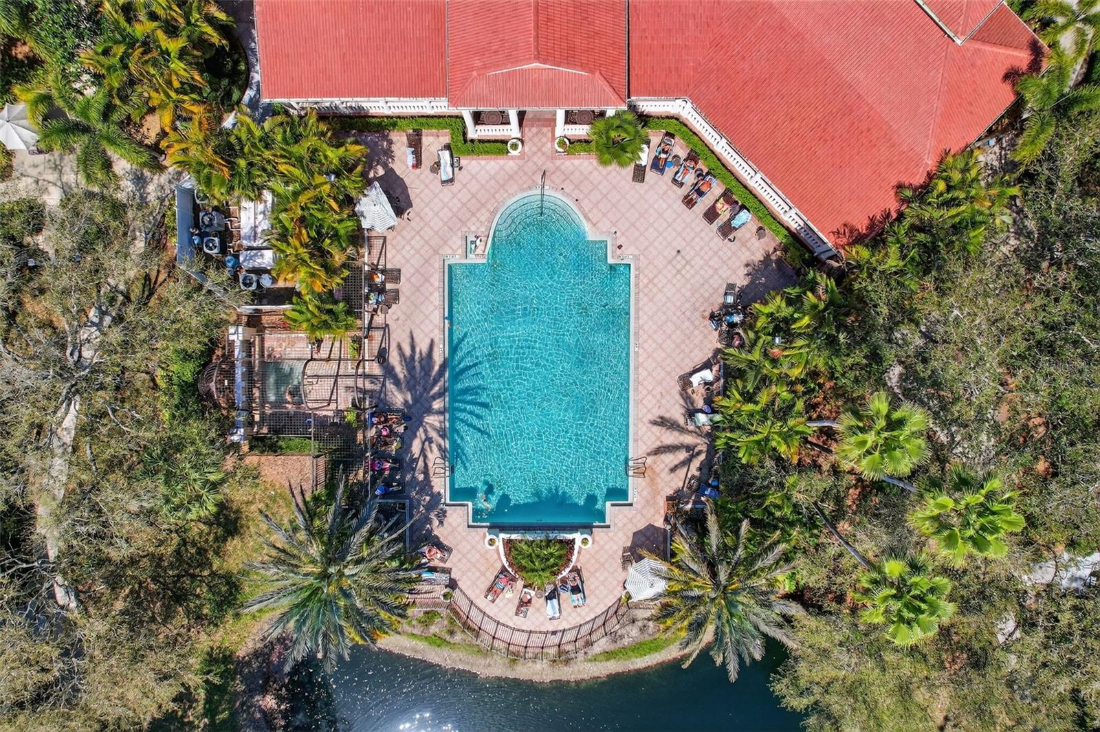4138 CENTRAL SARASOTA PKWY #1526, SARASOTA, FL, 34238