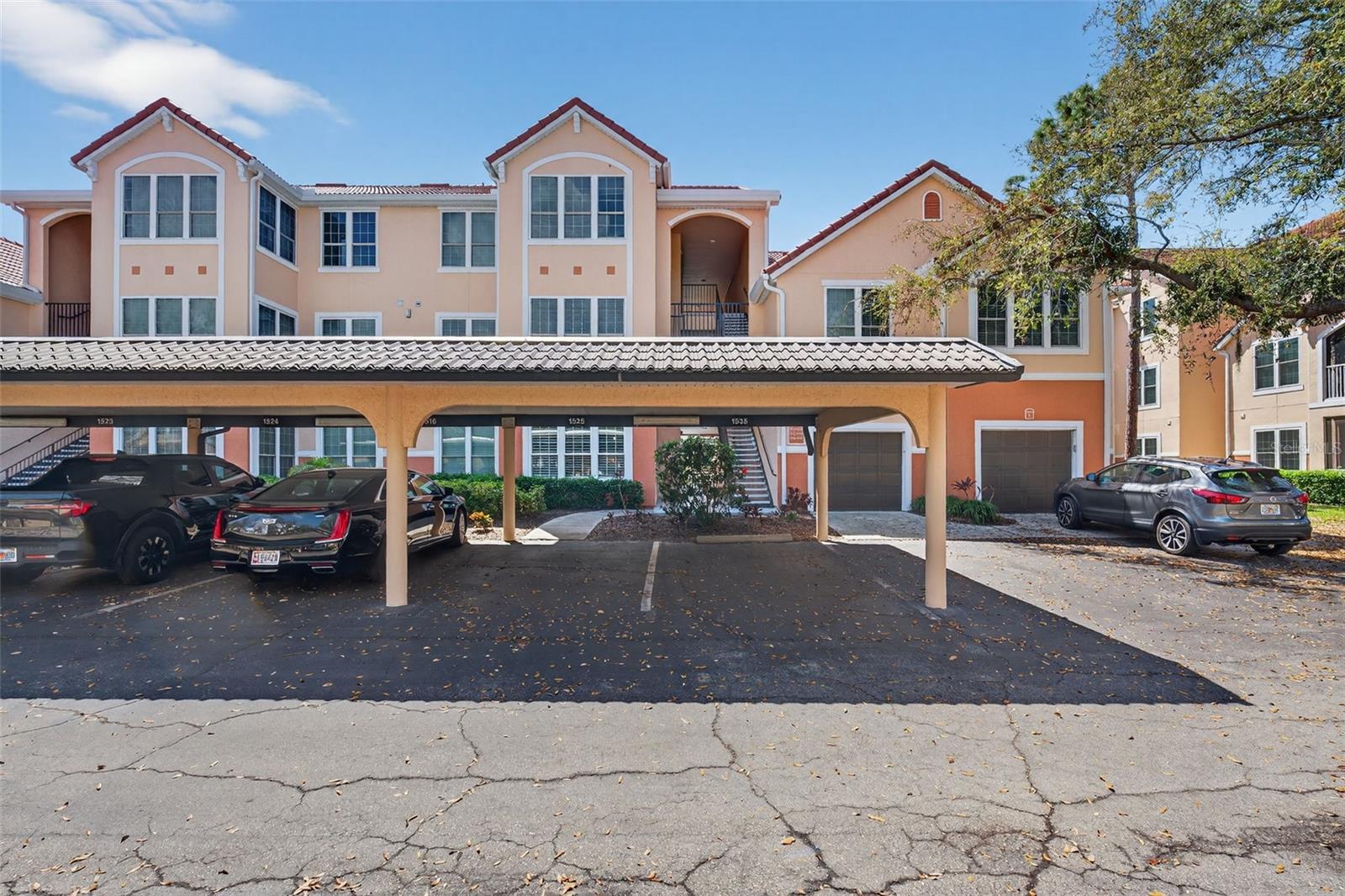 4138 CENTRAL SARASOTA PKWY #1526, SARASOTA, FL, 34238