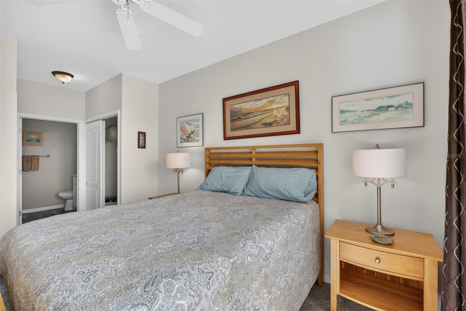 4138 CENTRAL SARASOTA PKWY #1526, SARASOTA, FL, 34238