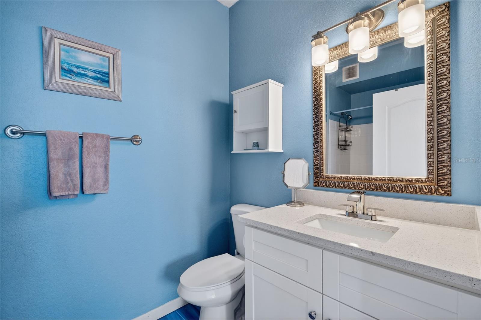 4138 CENTRAL SARASOTA PKWY #1526, SARASOTA, FL, 34238