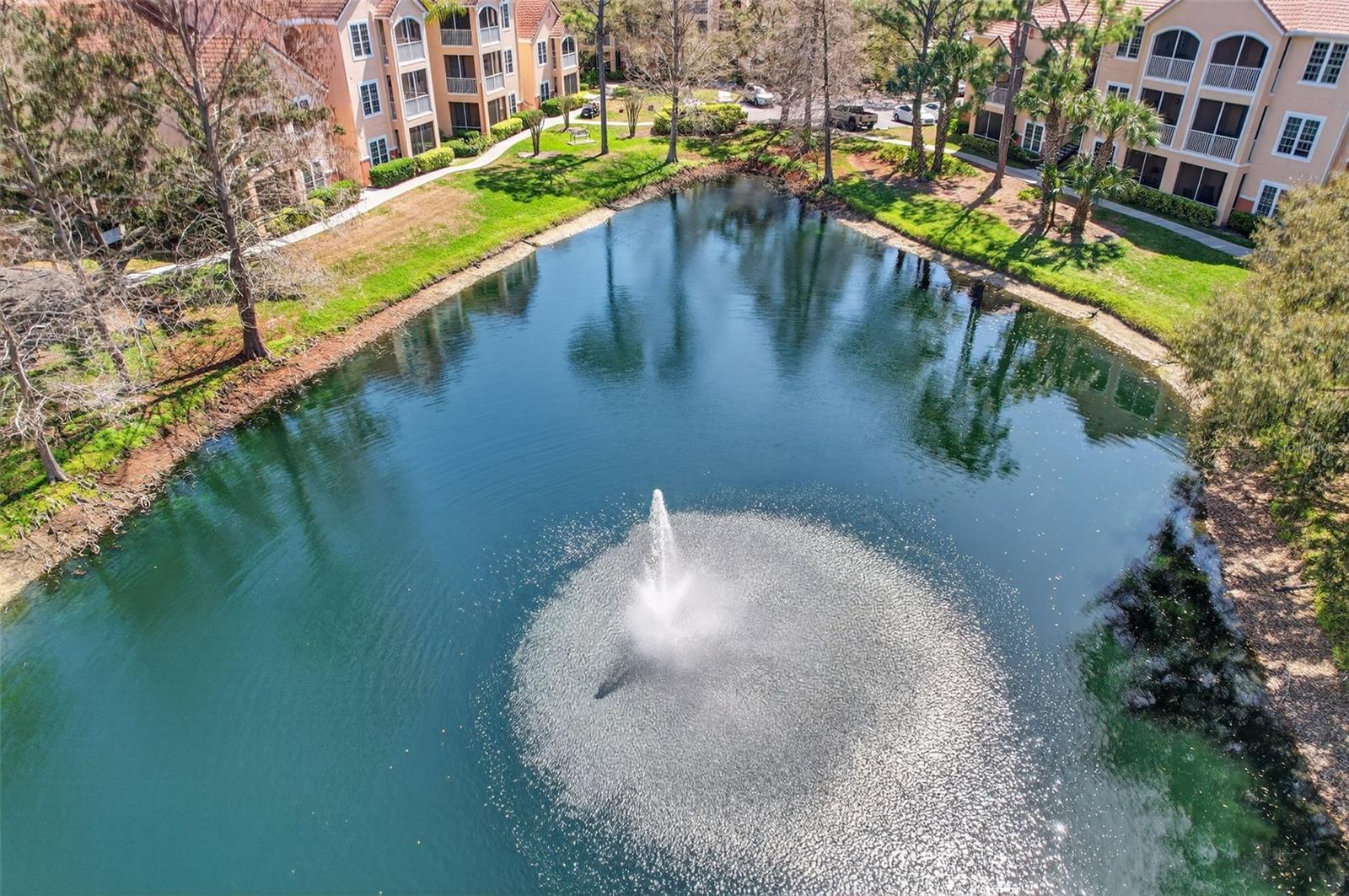 4138 CENTRAL SARASOTA PKWY #1526, SARASOTA, FL, 34238