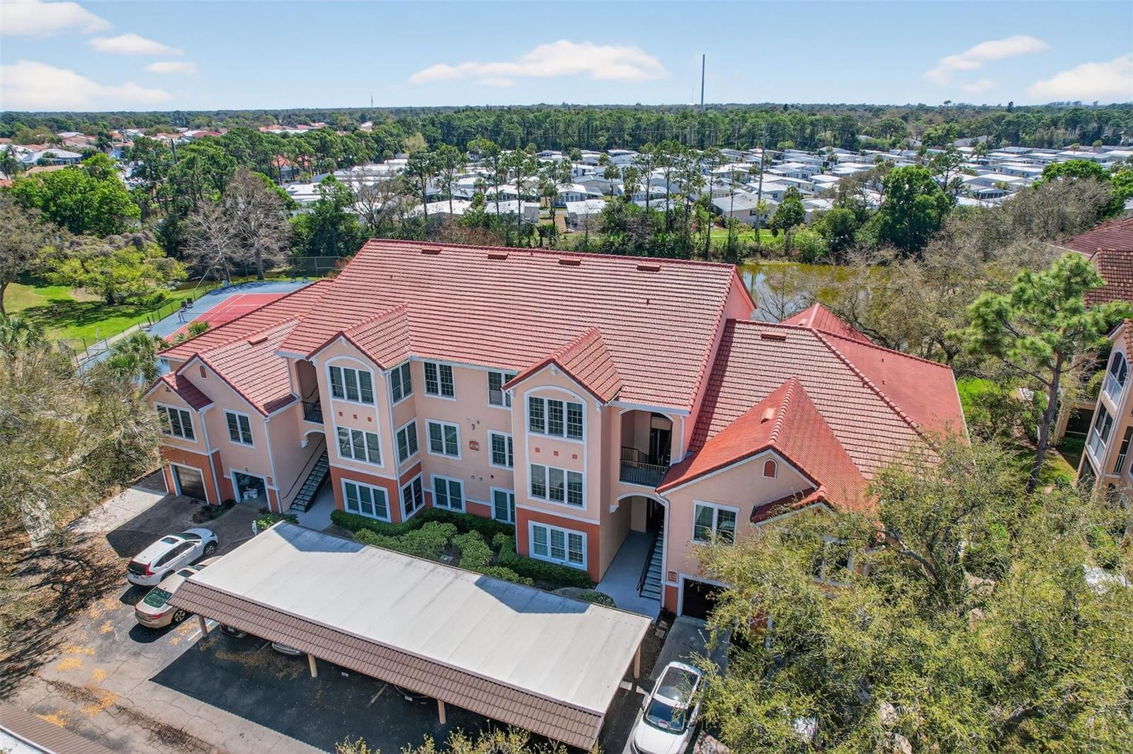 4138 CENTRAL SARASOTA PKWY #1526, SARASOTA, FL, 34238