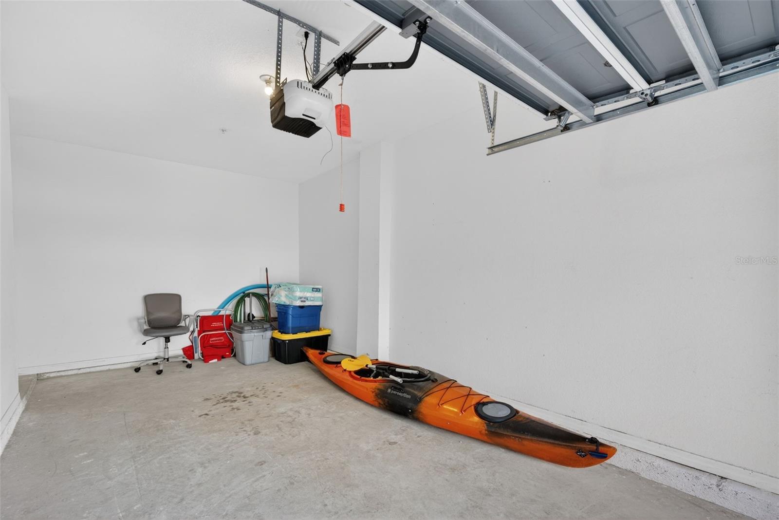 4138 CENTRAL SARASOTA PKWY #1526, SARASOTA, FL, 34238