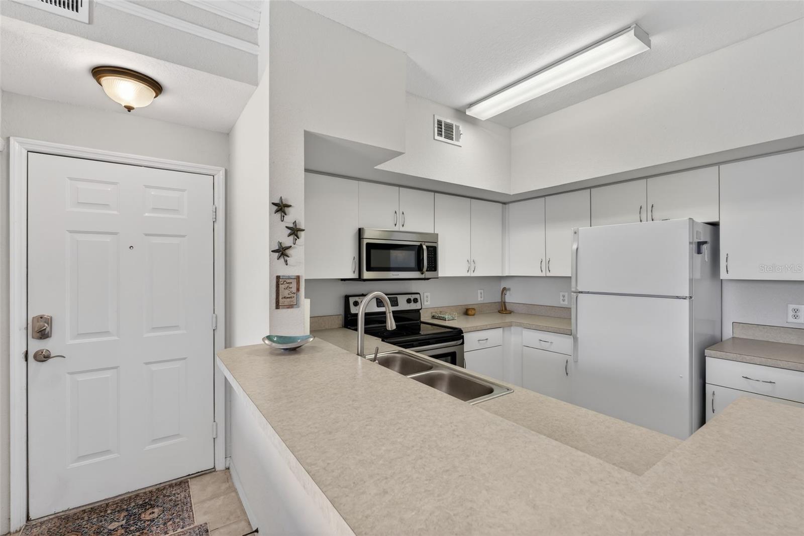 4138 CENTRAL SARASOTA PKWY #1526, SARASOTA, FL, 34238