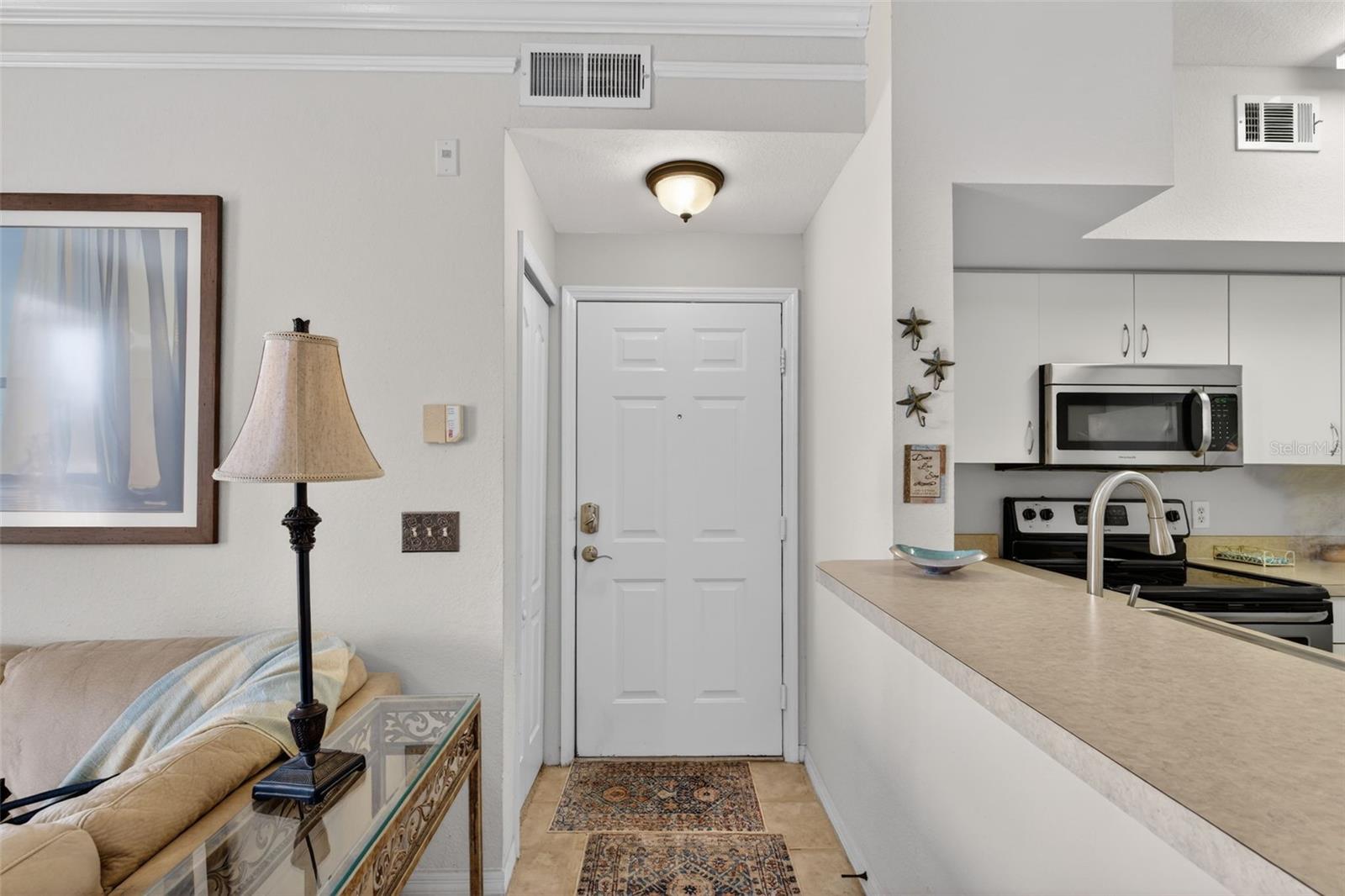 4138 CENTRAL SARASOTA PKWY #1526, SARASOTA, FL, 34238