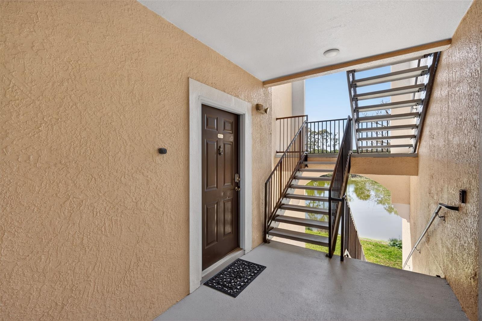4138 CENTRAL SARASOTA PKWY #1526, SARASOTA, FL, 34238