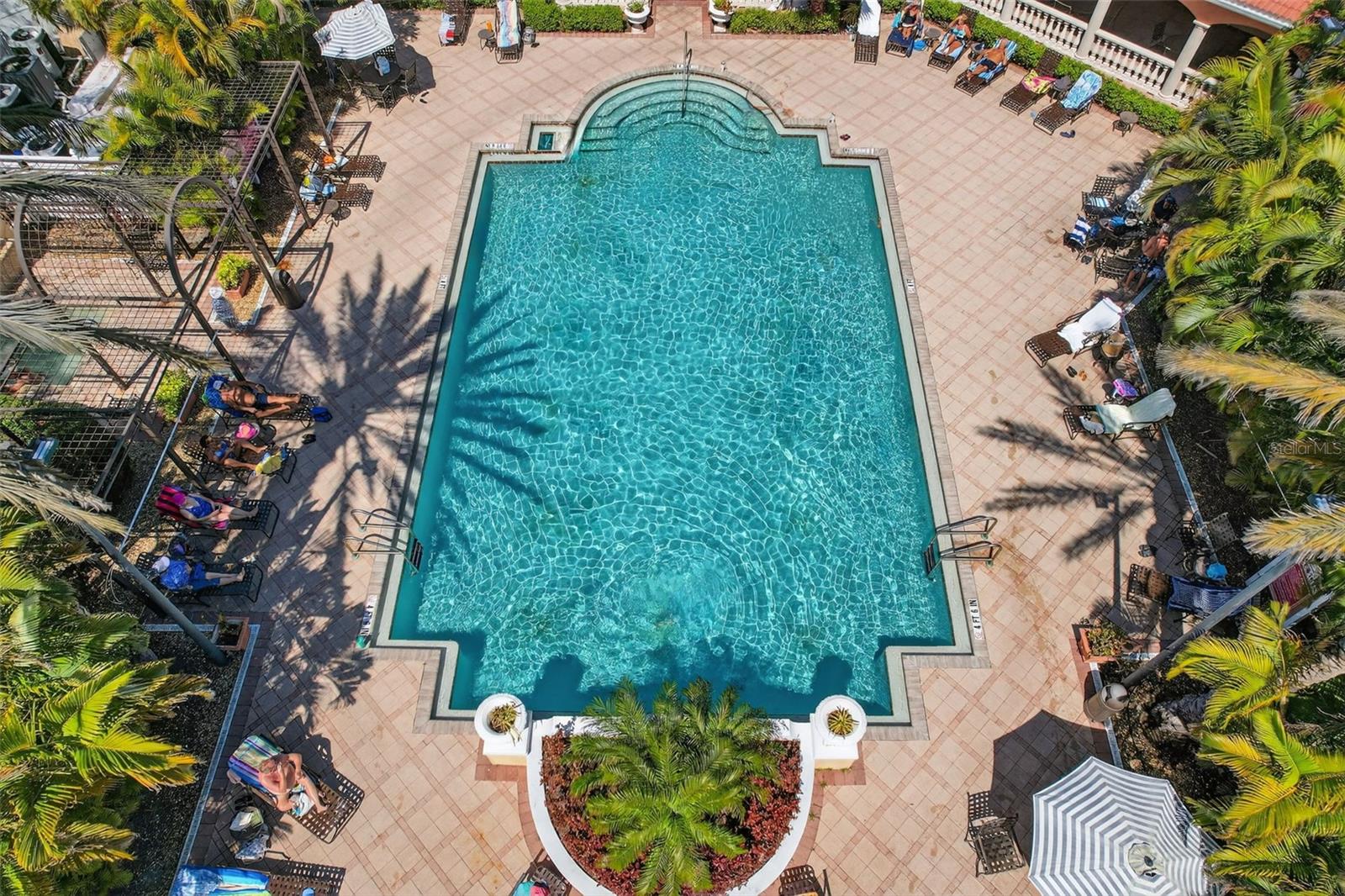 4138 CENTRAL SARASOTA PKWY #1526, SARASOTA, FL, 34238