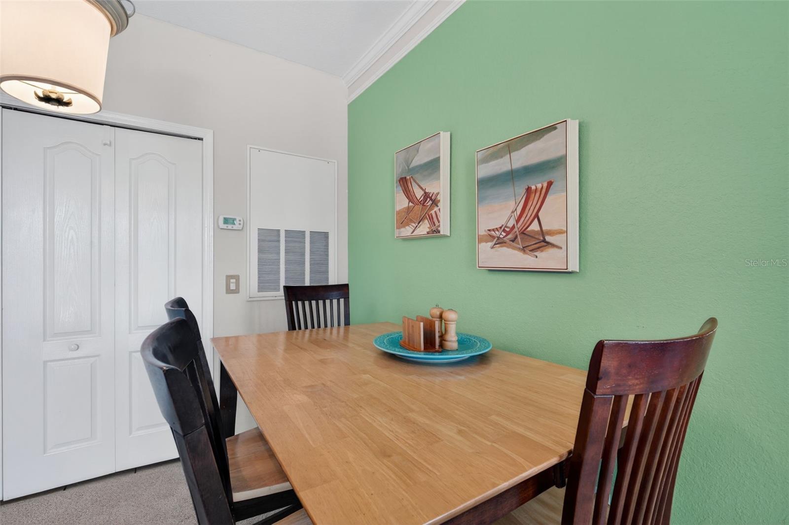 4138 CENTRAL SARASOTA PKWY #1526, SARASOTA, FL, 34238