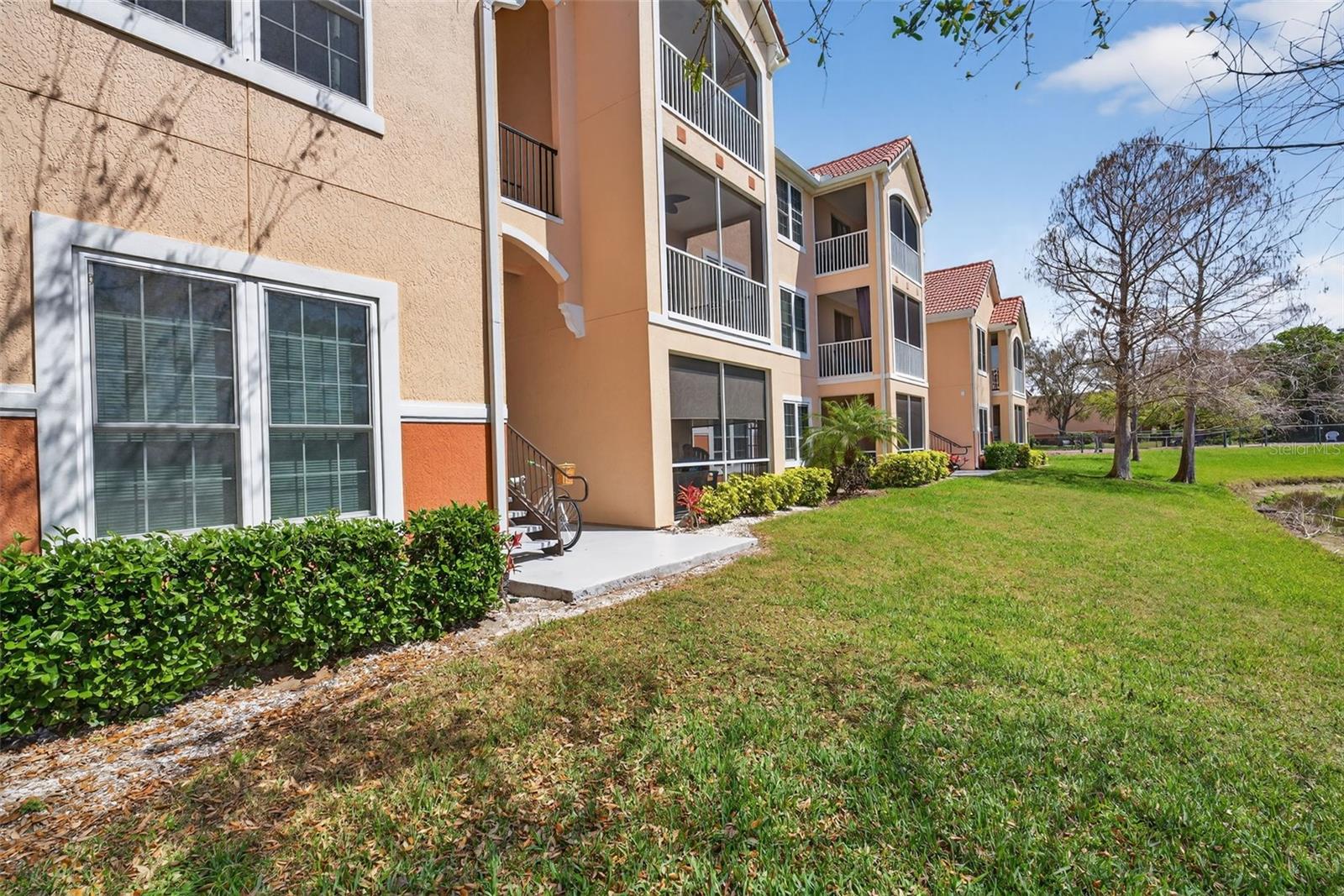 4138 CENTRAL SARASOTA PKWY #1526, SARASOTA, FL, 34238