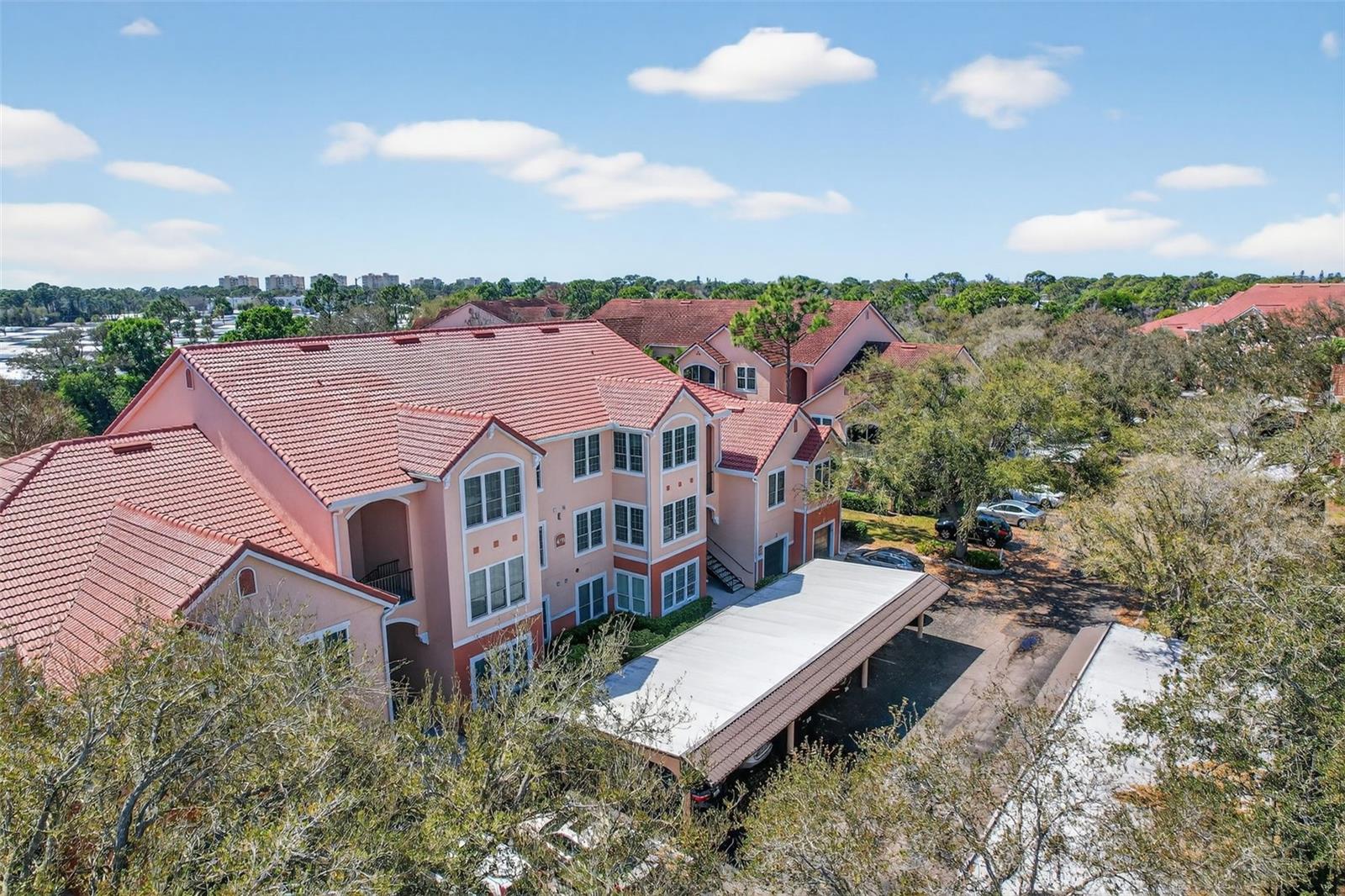 4138 CENTRAL SARASOTA PKWY #1526, SARASOTA, FL, 34238