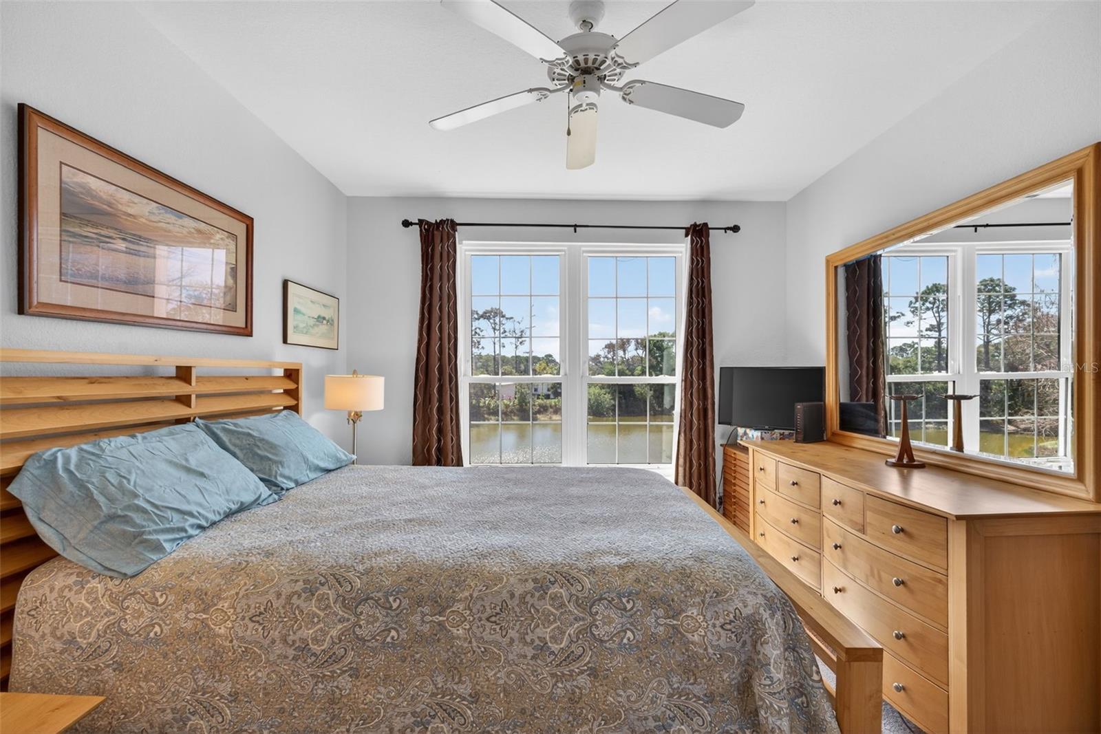 4138 CENTRAL SARASOTA PKWY #1526, SARASOTA, FL, 34238