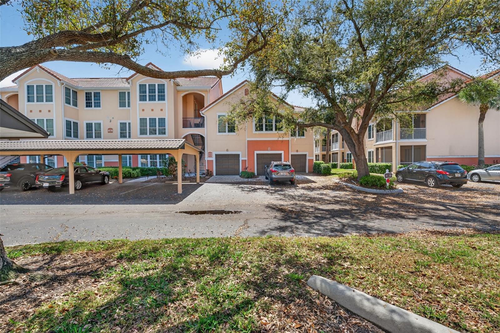 4138 CENTRAL SARASOTA PKWY #1526, SARASOTA, FL, 34238