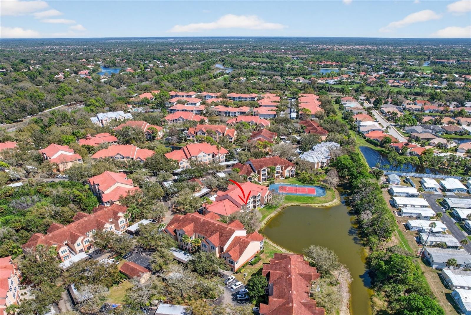 4138 CENTRAL SARASOTA PKWY #1526, SARASOTA, FL, 34238