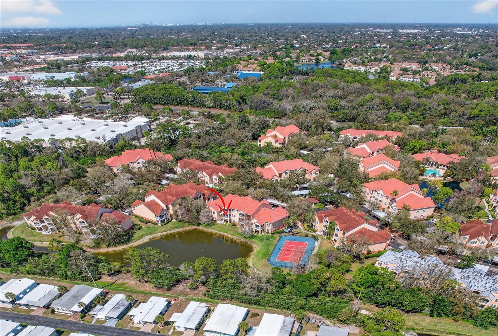 4138 CENTRAL SARASOTA PKWY #1526, SARASOTA, FL, 34238