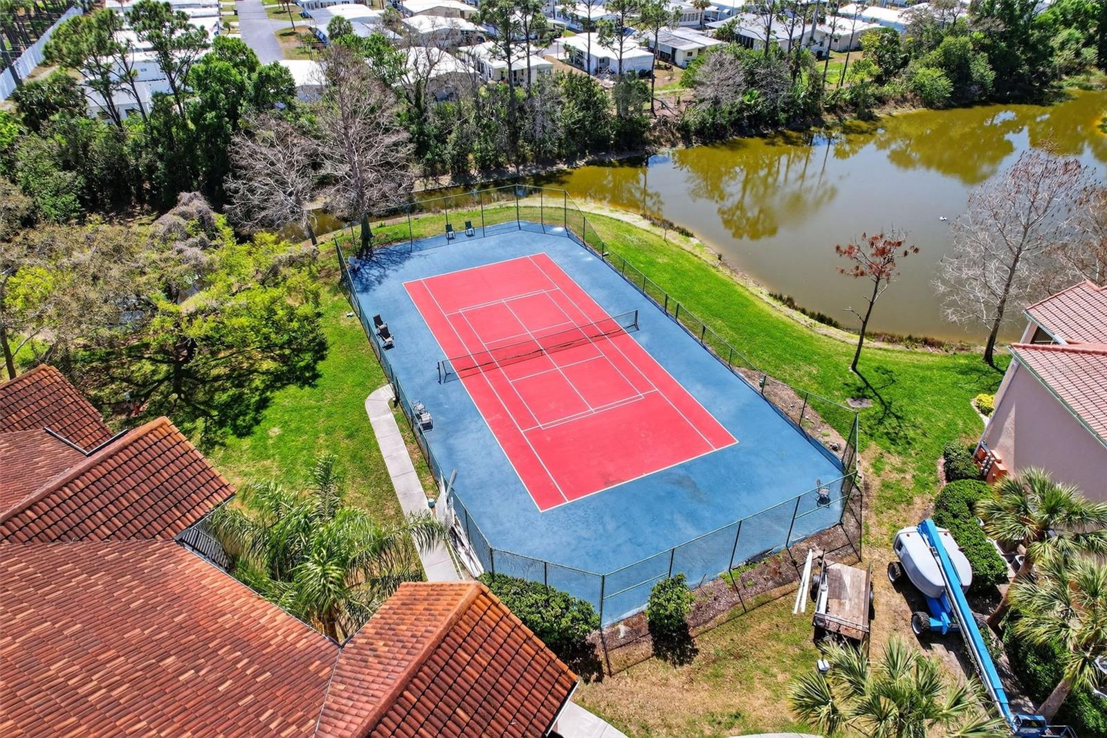4138 CENTRAL SARASOTA PKWY #1526, SARASOTA, FL, 34238