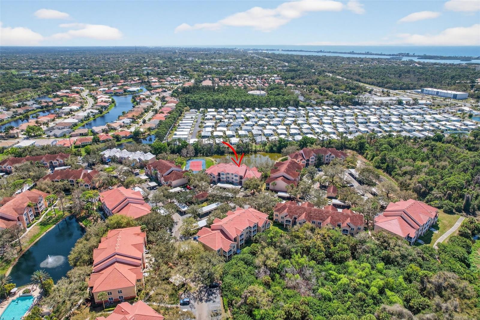 4138 CENTRAL SARASOTA PKWY #1526, SARASOTA, FL, 34238