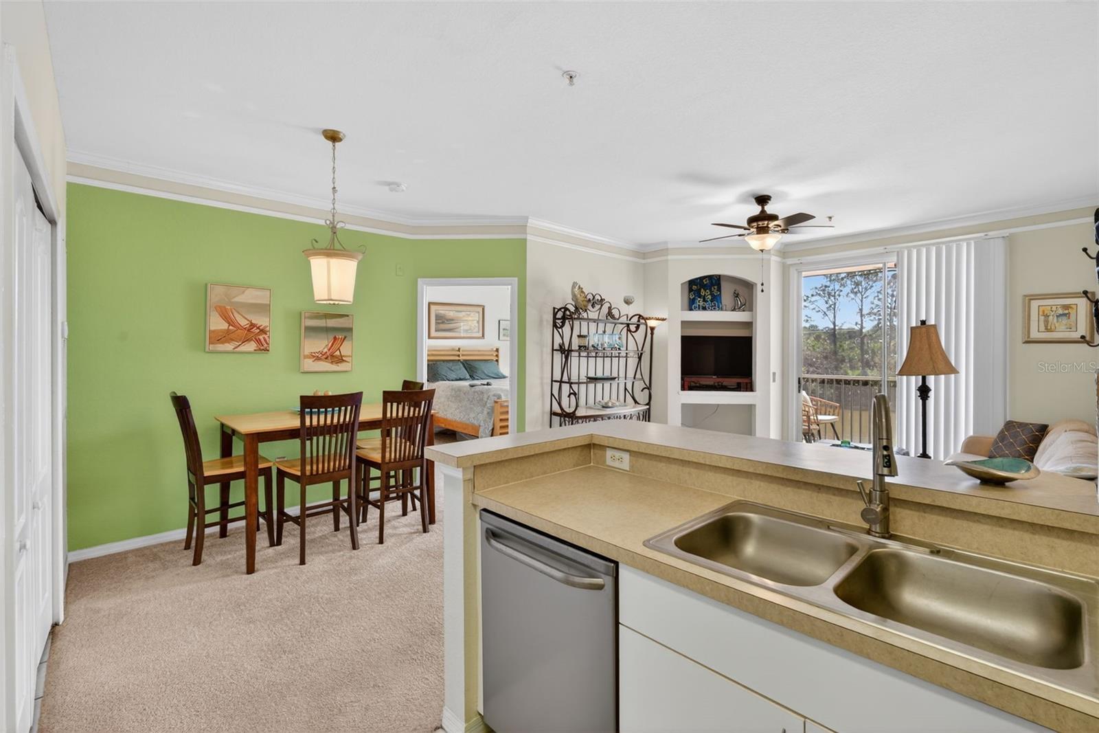 4138 CENTRAL SARASOTA PKWY #1526, SARASOTA, FL, 34238