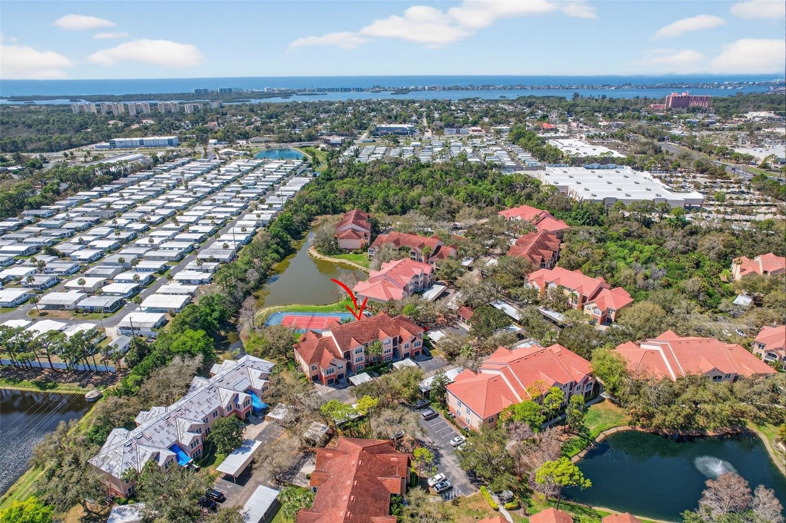 4138 CENTRAL SARASOTA PKWY #1526, SARASOTA, FL, 34238