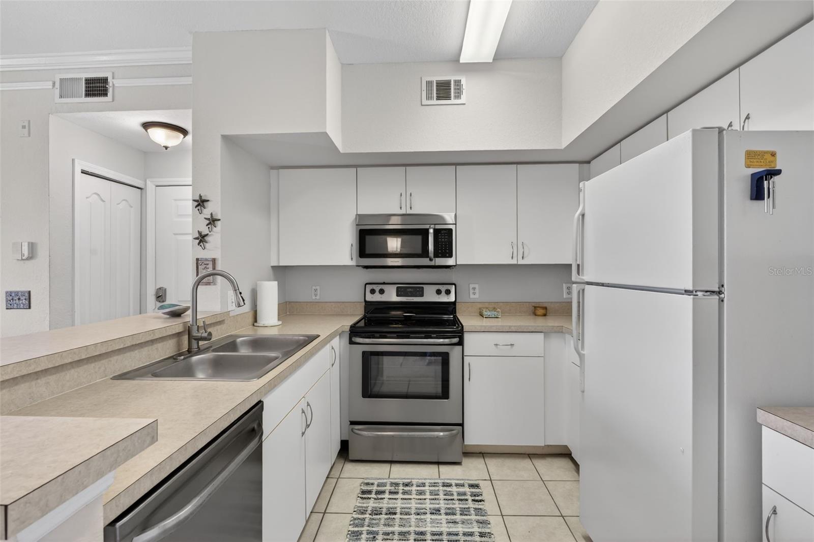 4138 CENTRAL SARASOTA PKWY #1526, SARASOTA, FL, 34238