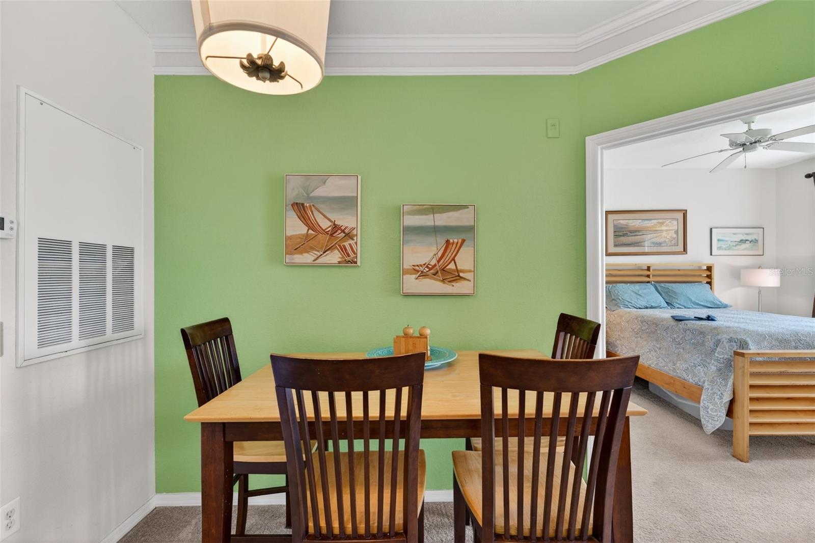 4138 CENTRAL SARASOTA PKWY #1526, SARASOTA, FL, 34238